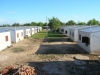 barranqueras_01