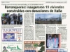 barranqueras_03