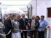 inaugurazione-barrio-ugo-pulcini