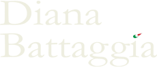 Diana Battaggia Official Website