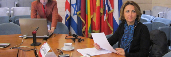 european-global-compact